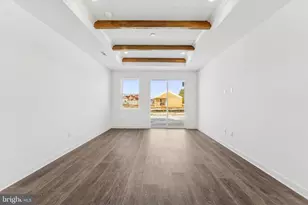 7853 Ward Brothers Circle, Easton, MD 21601 - Photo 8