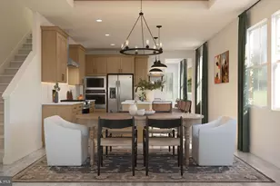 7853 Ward Brothers Circle, Easton, MD 21601 - Photo 6