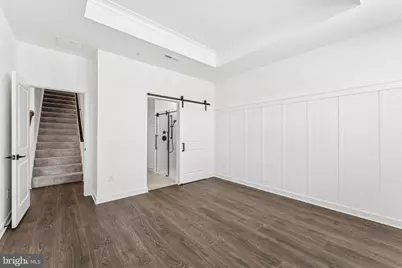 7853 Ward Brothers Circle, Easton, MD 21601 - Photo 14