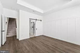 7853 Ward Brothers Circle, Easton, MD 21601 - Photo 14