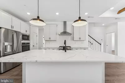 7853 Ward Brothers Circle, Easton, MD 21601 - Photo 4