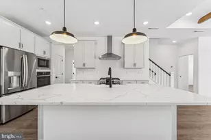 7853 Ward Brothers Circle, Easton, MD 21601 - Photo 4