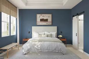 7853 Ward Brothers Circle, Easton, MD 21601 - Photo 12