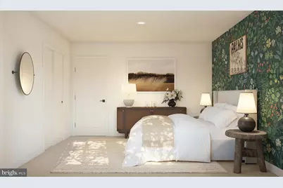 7853 Ward Brothers Circle, Easton, MD 21601 - Photo 8