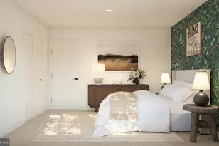 7853 Ward Brothers Circle, Easton, MD 21601 - Photo 8