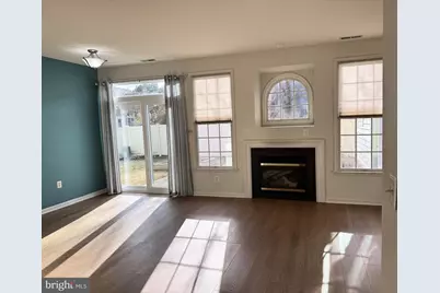 28400 Pinehurst Circle, Easton, MD 21601 - Photo 4