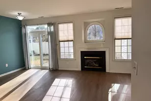 28400 Pinehurst Cir, Easton, MD 21601 - Photo 4