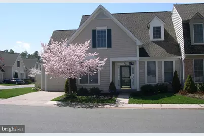 28400 Pinehurst Circle, Easton, MD 21601 - Photo 1