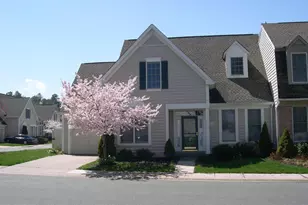 28400 Pinehurst Cir, Easton, MD 21601 - Photo 1