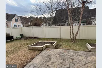 28400 Pinehurst Circle, Easton, MD 21601 - Photo 6