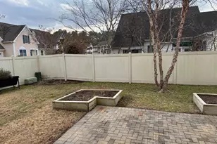 28400 Pinehurst Cir, Easton, MD 21601 - Photo 6