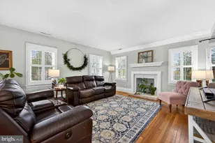 700 Howard St, Easton, MD 21601 - Photo 4