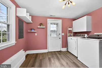 700 Howard Street, Easton, MD 21601 - Photo 12
