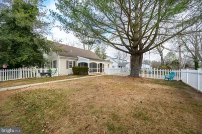 700 Howard Street, Easton, MD 21601 - Photo 2