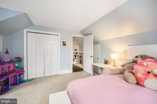 700 Howard St, Easton, MD 21601 - Photo 24