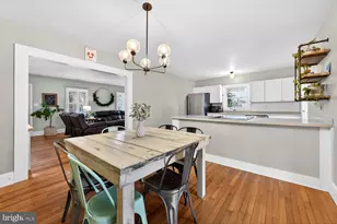 700 Howard St, Easton, MD 21601 - Photo 8