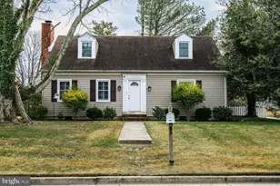 700 Howard St, Easton, MD 21601 - Photo 34