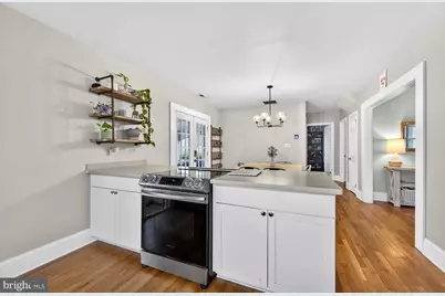 700 Howard Street, Easton, MD 21601 - Photo 10