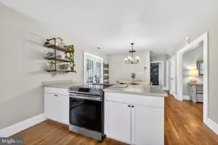 700 Howard St, Easton, MD 21601 - Photo 10