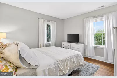 700 Howard Street, Easton, MD 21601 - Photo 14