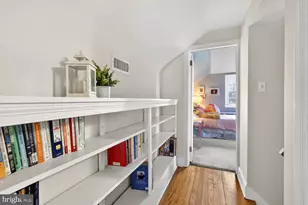 700 Howard St, Easton, MD 21601 - Photo 20