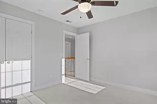 13468 Rustling Oaks Dr, Wye Mills, MD 21679 - Photo 42