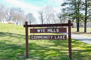 13468 Rustling Oaks Dr, Wye Mills, MD 21679 - Photo 2