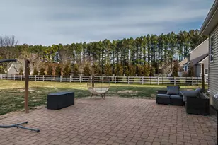 13468 Rustling Oaks Dr, Wye Mills, MD 21679 - Photo 56