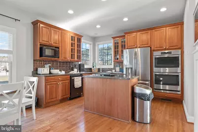 13468 Rustling Oaks Drive, Wye Mills, MD 21679 - Photo 8