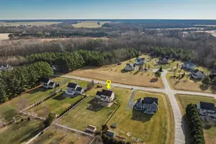 13468 Rustling Oaks Dr, Wye Mills, MD 21679 - Photo 60