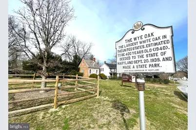 13468 Rustling Oaks Drive, Wye Mills, MD 21679 - Photo 74