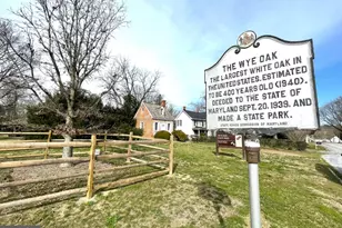 13468 Rustling Oaks Dr, Wye Mills, MD 21679 - Photo 74