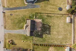 13468 Rustling Oaks Dr, Wye Mills, MD 21679 - Photo 54