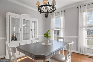 13468 Rustling Oaks Dr, Wye Mills, MD 21679 - Photo 18