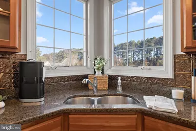 13468 Rustling Oaks Drive, Wye Mills, MD 21679 - Photo 14