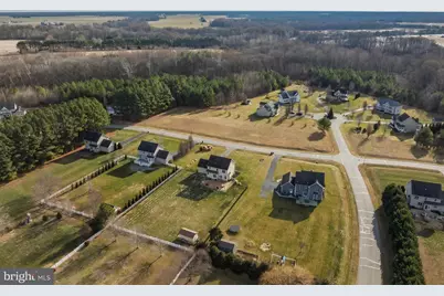 13468 Rustling Oaks Drive, Wye Mills, MD 21679 - Photo 64