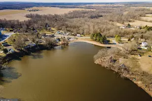 13468 Rustling Oaks Dr, Wye Mills, MD 21679 - Photo 4