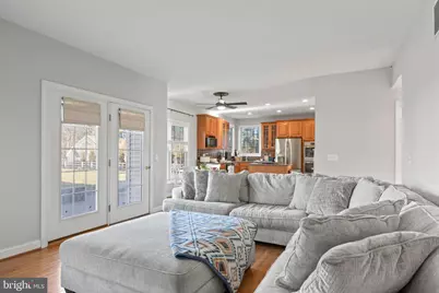 13468 Rustling Oaks Drive, Wye Mills, MD 21679 - Photo 6