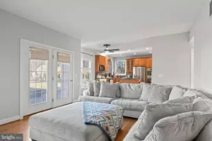 13468 Rustling Oaks Dr, Wye Mills, MD 21679 - Photo 6