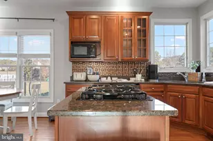 13468 Rustling Oaks Dr, Wye Mills, MD 21679 - Photo 10