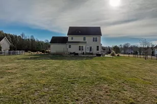 13468 Rustling Oaks Dr, Wye Mills, MD 21679 - Photo 52