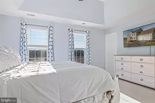 13468 Rustling Oaks Dr, Wye Mills, MD 21679 - Photo 28