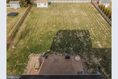 13468 Rustling Oaks Drive, Wye Mills, MD 21679 - Photo 58