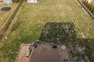 13468 Rustling Oaks Dr, Wye Mills, MD 21679 - Photo 58