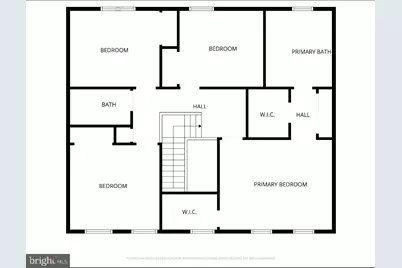 13468 Rustling Oaks Drive, Wye Mills, MD 21679 - Photo 68