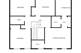13468 Rustling Oaks Dr, Wye Mills, MD 21679 - Photo 68