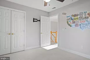 13468 Rustling Oaks Dr, Wye Mills, MD 21679 - Photo 34