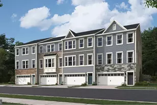 1221 Loch Ness Ln, Trappe, MD 21673 - Photo 1