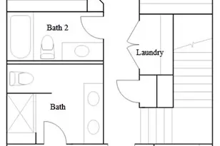 1221 Loch Ness Ln, Trappe, MD 21673 - Photo 4