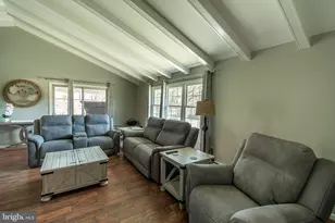 7364 Ocean Gateway, Easton, MD 21601 - Photo 10